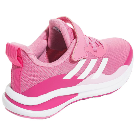 Adidas FortaRun EL K Adidas FortaRun EL K